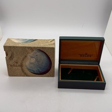 Vintage Rolex Datejust 16013 /