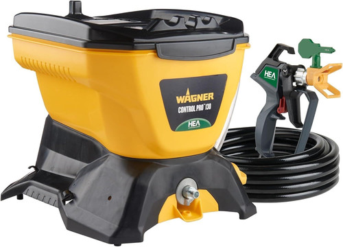 Wagner spraytech 2435698 - spraytech,