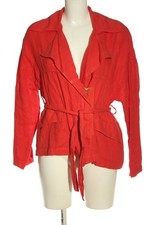 ZARA Veste mi-saison Dames