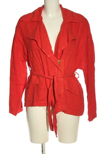 Zara veste saison dames - mi-saison,