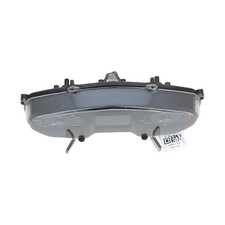 Compteur - BMW K 1300 GT -