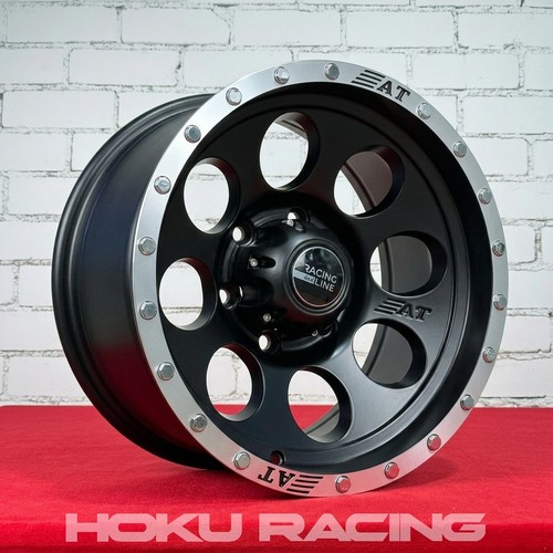 Roues off road - 4x,