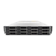 Dell poweredge c6400 12lff - 12lff, +