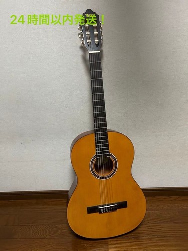 Instrument cordes guitare - instrument,
