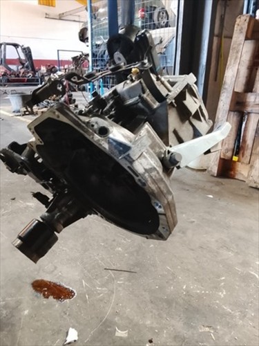 N75035310002 boite vitesse - n75035310002, a