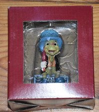Figurine collection jim shore - jim,