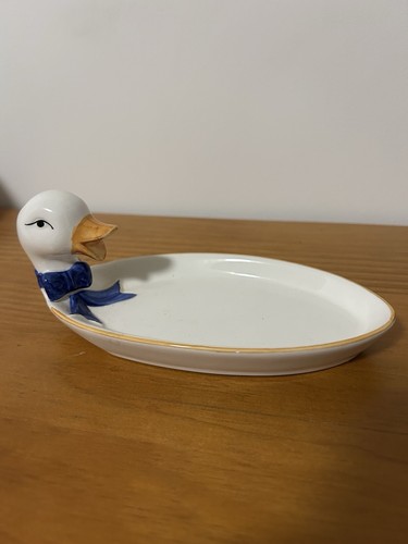 Petit plat foie gras - petit,