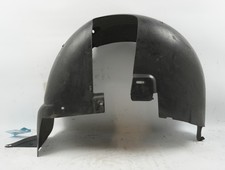 Pare-boue arrière gauche