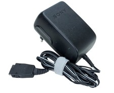 Sony QN-2AC1 Adapter Chargeur