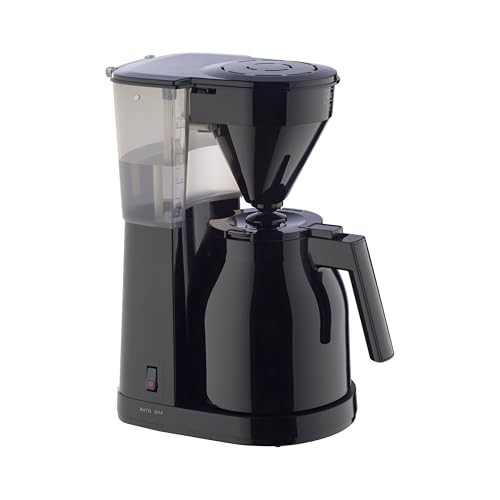 Melitta 6762891 cafetière - melitta,