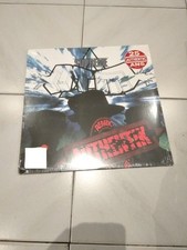 Vinyle  NTM    Neuf/sous