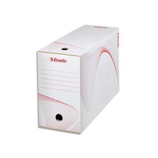 [128601] Esselte Boîte