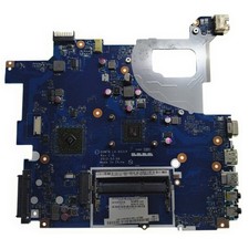 Carte mère LA-8531P pour