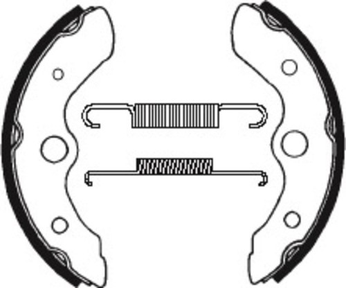 38011 compatible avec honda - compatible,