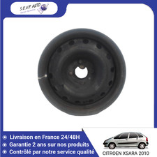 🇫🇷 JANTE TOLE CITROEN