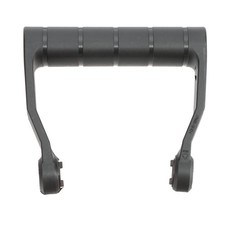 Poignée - pour fraiseuse à