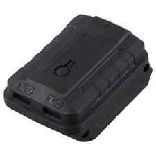 Adaptateur Batterie Clé