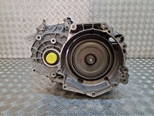 Boite vitesse robotisée DSG 6v Audi A3 III 2.0Tdi 184ch 4x4 type QSL - 118 000km