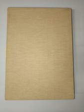 Italie - Martin Hurlimann - 1955 - Ka