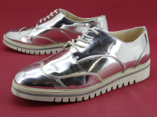 Zara femme chaussures - zara,