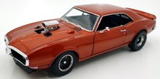 Acme 1/18 Scale Diecast