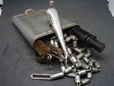 boite de nettoyage (RG34) "ky 1939"