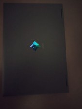 ordinateur portable gamer HP Omen 16, Intel Core i7-11800H, 16gb,Nvidia RTX 3060