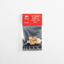 Amati AM4085-07 Blocs À