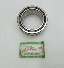 Roulement À Aiguille NTN