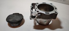CYLINDRE PISTON 450 EXCF 2017 