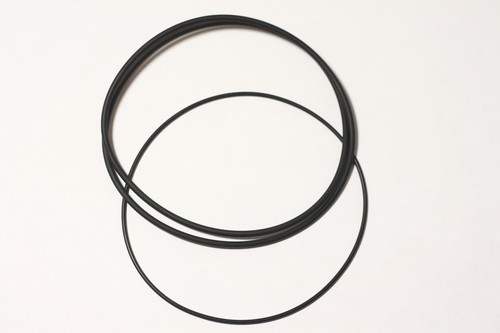 Courroies stella 455 - ,