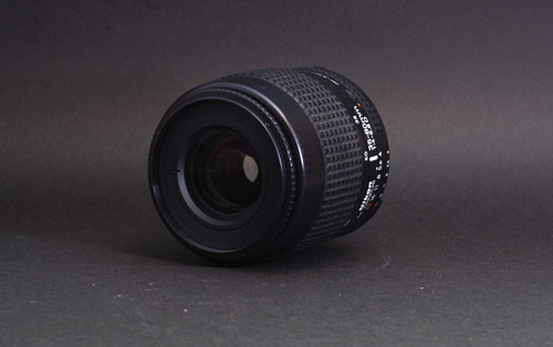 Mint nikon nikkor - 【mint】nikon,