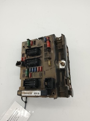 9646405180 module