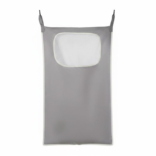 Sac linge suspendu sans - linge,