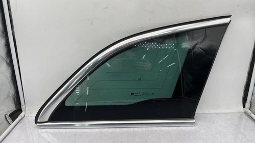 Custode arriere droit opel - arriere,
