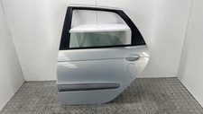Porte arriere gauche RENAULT