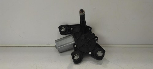 Moteur essuie glace arriere