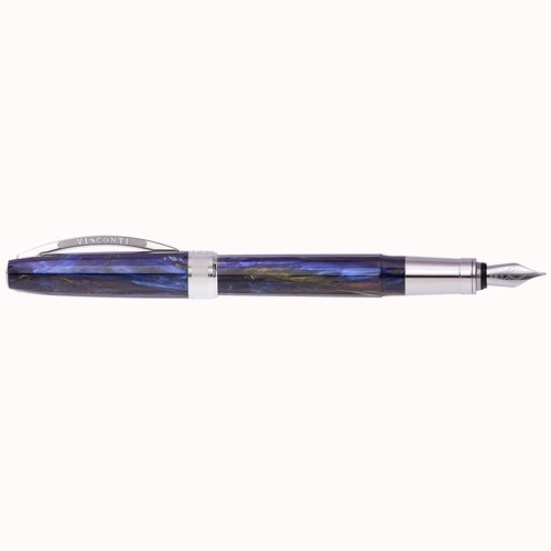 Stylo plume visconti - van, gogh