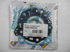 SUZUKI 125 TSR - 89/97 - KIT