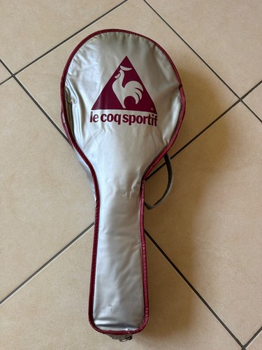 Vintage thermobag tennis - vintage,