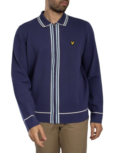 Lyle scott pour des hommes - lyle,