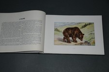 Manufrance chasse nuisibles et