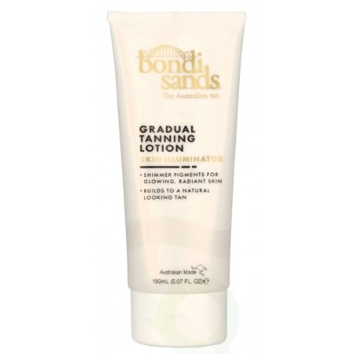 Bondi sands skin illuminator - sands,