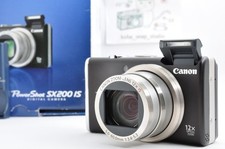 *Pour pièces* Appareil photo