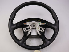 Volant de direction occasion MITSUBISHI PAJERO PININ Phase 1 - 2.0 GDI 130ch -