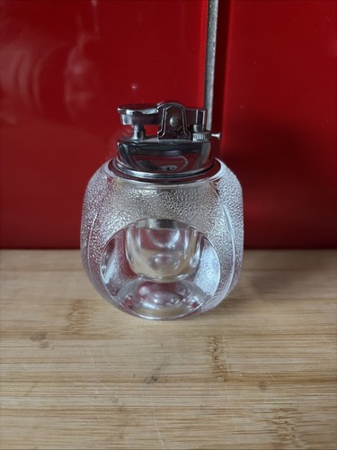 Ancien briquet table design - ancien,