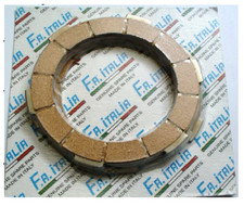 Disques Embrayage Vespa Px 125