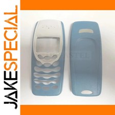 JakeSpecial – Blue Housing