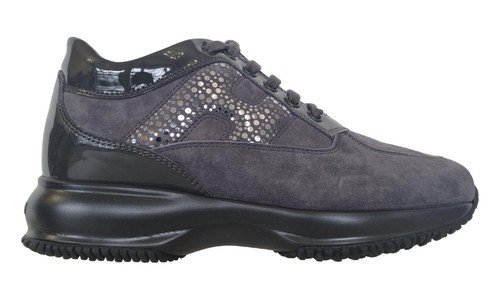 Hogan chaussures femme - hogan,