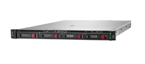 5902002368841 server dl360 g12 - 5902002368841,